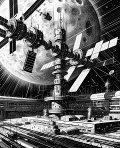 ai-space_innovation