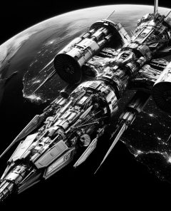 ai-space_interceptor_prototype