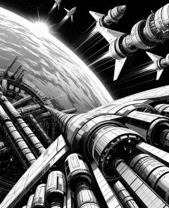 ai-space_interceptors