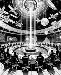 ai-space_joint_venture