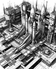 ai-space_launch_modernization