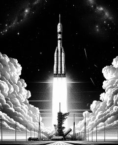 ai-space_mission