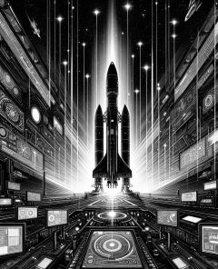 ai-space_policy_impact