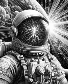 ai-space_radiation_health