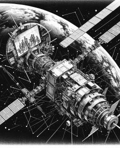 ai-space_raiders