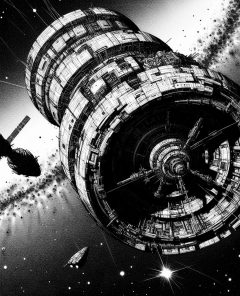 ai-space_rescue_service