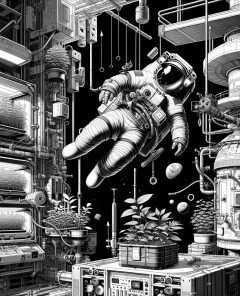 ai-space_research
