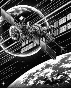 ai-space_research_institute