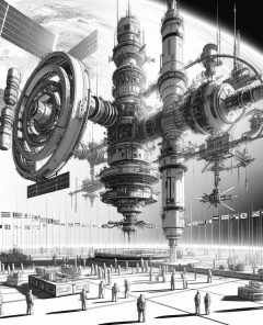ai-space_research_institute