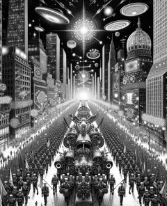 ai-space_sector_innovation
