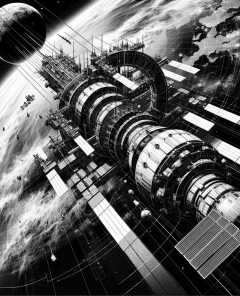 ai-space_security