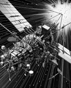 ai-space_weather_data