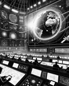 ai-spaceflux-monitoring