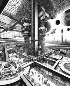 ai-spacehub-cologne-expansion