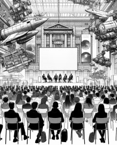 ai-spacevision-2025