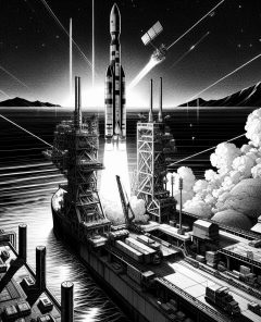 ai-spacex-500th-launch