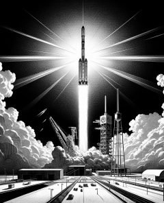 ai-spacex-falcon9-launch