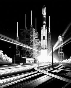 ai-spacex-falcon9-launch