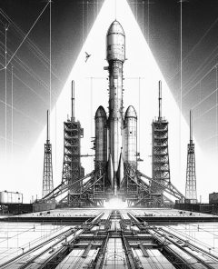 ai-spacex-falcon9-launch