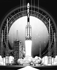 ai-spacex-falcon9-launch