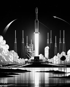 ai-spacex-launch