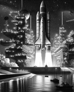 ai-spacex-sentinel6b-launch