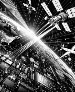 ai-spacex-starlink-expansion