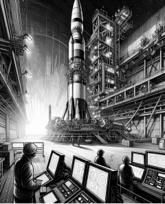 ai-spacex-starship-booster