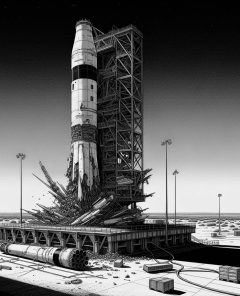 ai-spacex-starship-booster-test