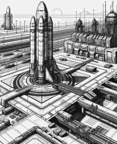 ai-spacex-starship-florida