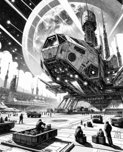 ai-spacex-starship-moon-delay