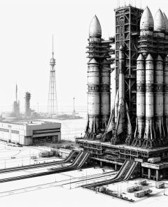 ai-spacex-starship-v3