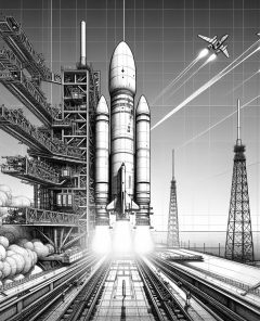 ai-spacex-transporter-15