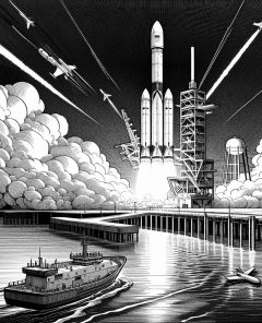ai-spacex-transporter15-launch