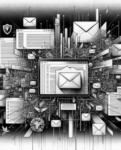 ai-spam-email-security