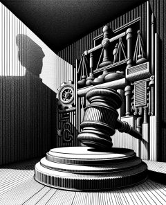 ai-spanish-courtroom-corruption