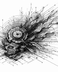 ai-sparse-circuits