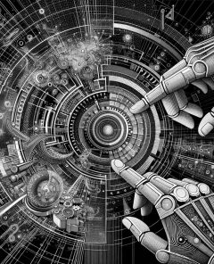 ai-spatial-intelligence-marble
