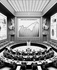 ai-spd-union-rentenreform