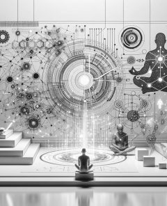 ai-spectrum-life-integration