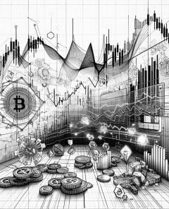ai-speculative-investments