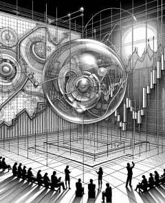 ai-speculative_bubble