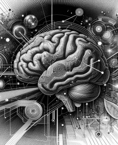 ai-speech-analysis