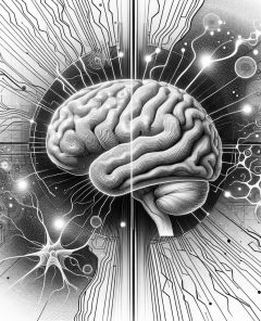 ai-speech-cognitive-decline
