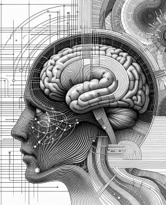 ai-speech-cognitive-health