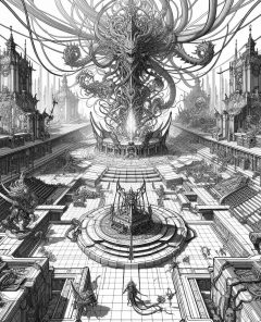 ai-spellcasters-chronicles