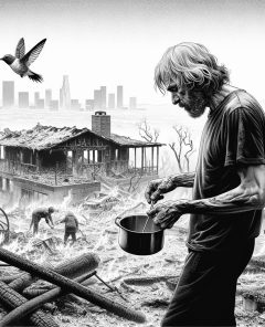 ai-spencer-pratt-wildfire