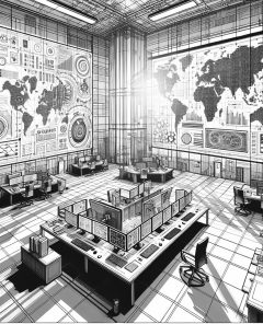ai-sphere-tax-compliance