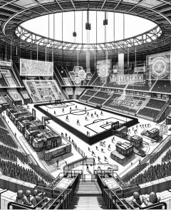 ai-sports-tech-innovation