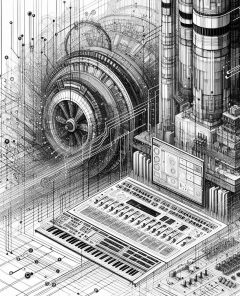 ai-spotify-music-discovery